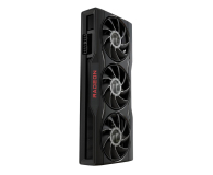 XFX Radeon RX 6750 XT Core 12GB GDDR6 - 1293149 - zdjęcie 6